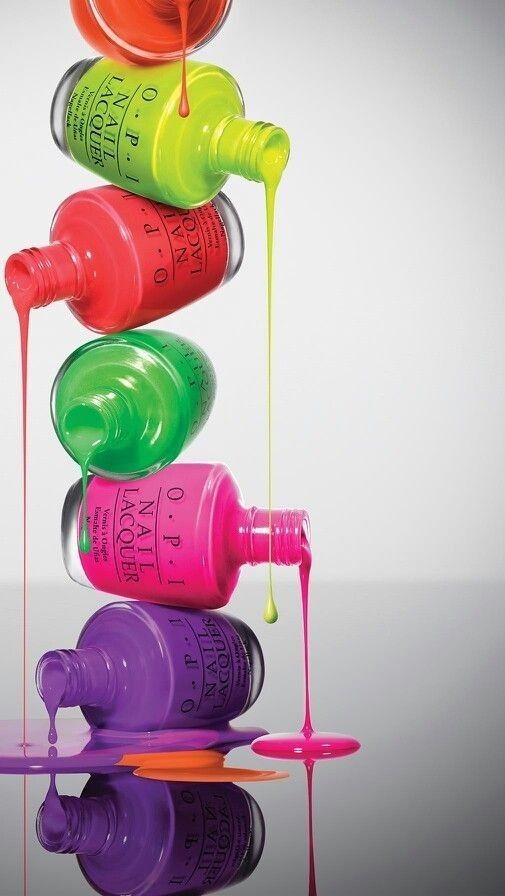 SHARP BEAUTY COSMETICS & SALON ITEMS